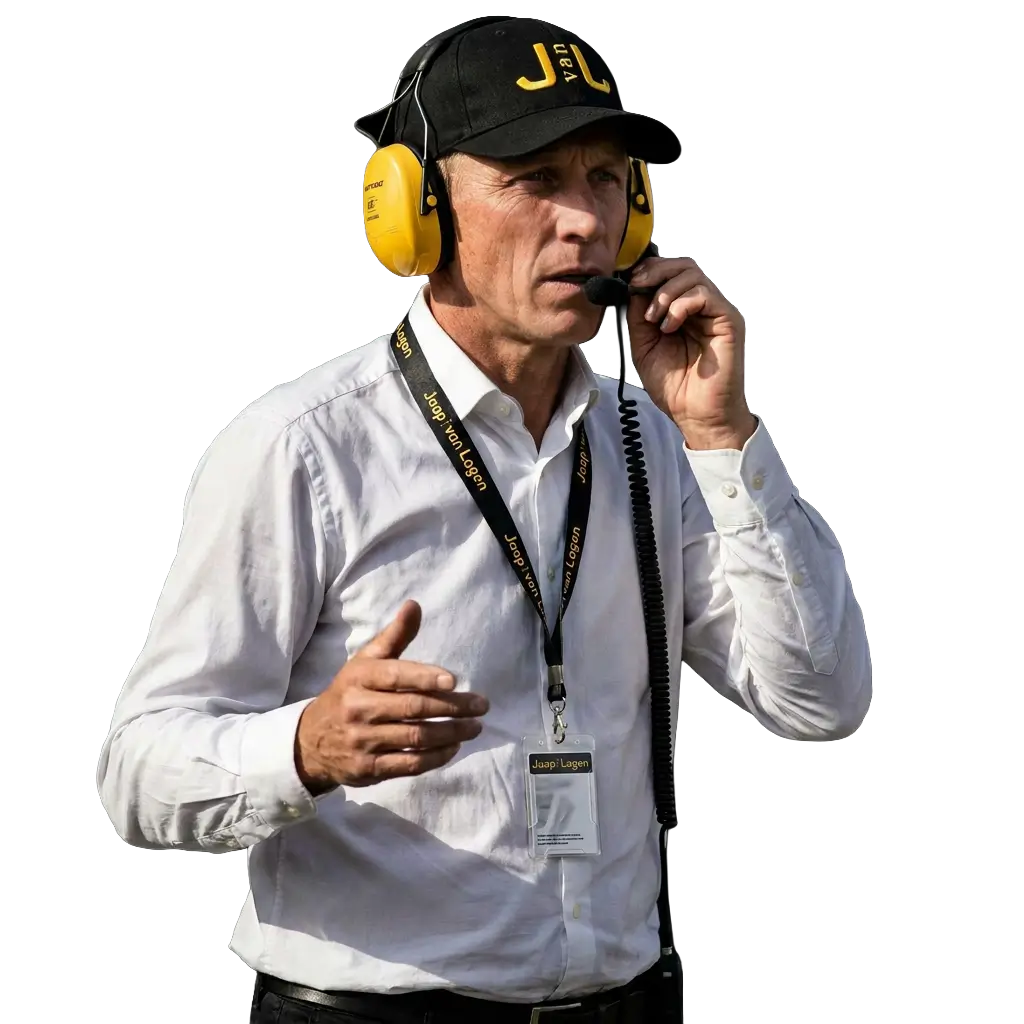 coaching-thumbnail