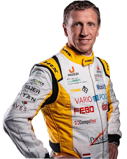 Driver image