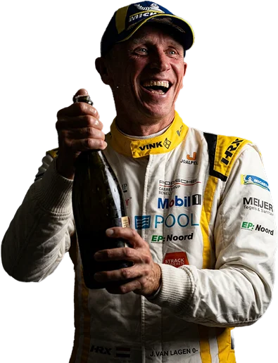 racing-author-img
