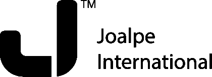 Joalpe International
