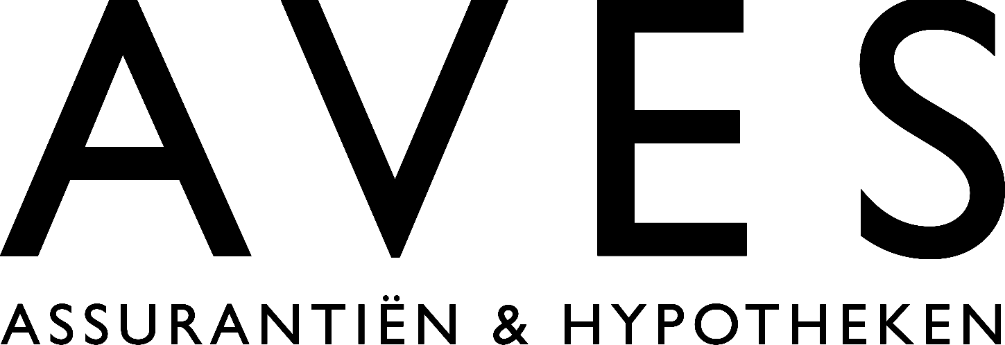 Aves Verzekeringen