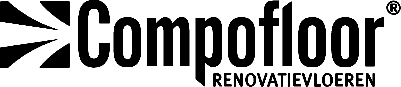 Compofloor