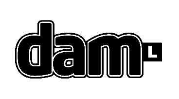 DAM