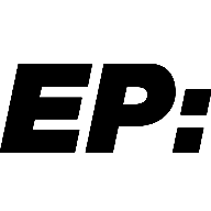 EP-Noord
