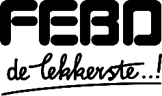 FEBO