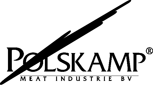 Polskamp Meat Industrie