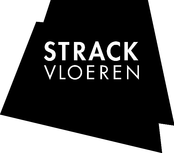 Strack Vloeren