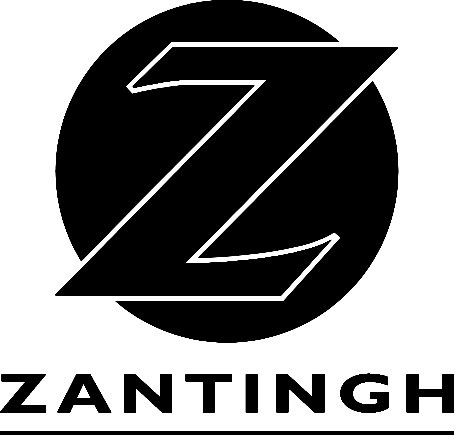 Zantingh