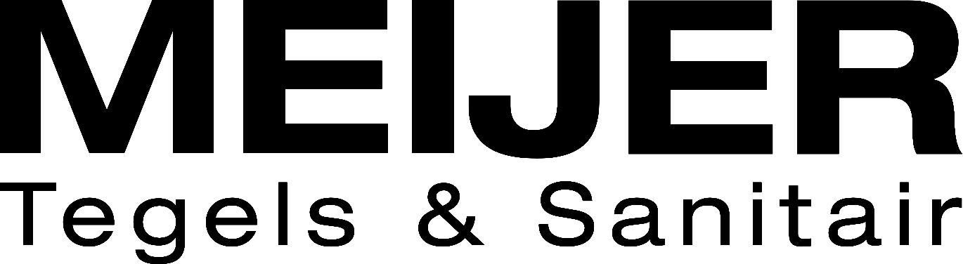 Meijer Tegels & Sanitair